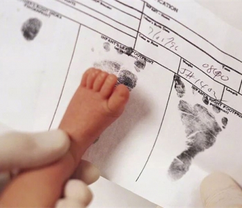 孕妇梦见鸭子什么意思，绍兴代怀孕梦到鸭子是生男还是生女？