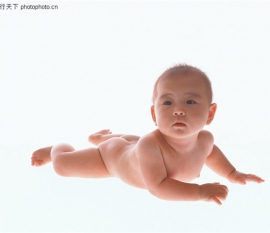 孕妇在绍兴代怀孕期间能吃巧克力吗