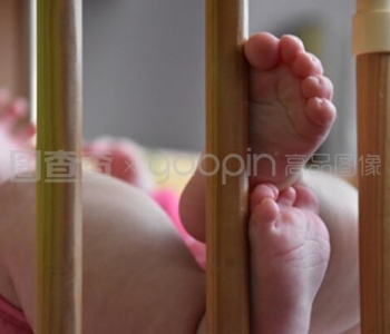 子宫内膜薄难怀孕-让内膜厚起来三种应对方案