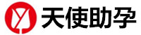 绍兴代生三代试管_绍兴代生公司男宝套餐